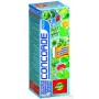 LYMPH CONCORDE 40EW WIDE SPECTRUM SYSTEMIC FUNGICIDE BASED ON
