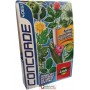 LYMPH CONCORDE 40EW WIDE SPECTRUM SYSTEMIC FUNGICIDE BASED ON