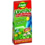 LINFA DISERBO FOGLIA LARGA DISERBANTE ERBICIDA SELETTIVO DI