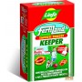 LYMPH FERTILAND FERTILIZER FOR TURF KEEPER KG. 1