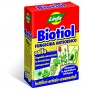 LYMPH FUNGICIDE BIOTIOL WETABLE SULFUR GR. 200