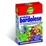 LYMPH FUNGICIDE BORDOLESE MUST GR. 200