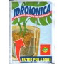 HYDROIONIC LYMPH COMPLETE NOURISHMENT FOR HYDROCULTURE ML. 50