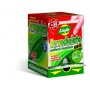 LINFA MICROELEMENTI FERROCHELATO GR. 50 