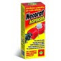 LYMPH NECORAT DISPENSER DISTRIBUTOR FOR HACCP TOPICIDE BAITS