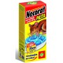 LYMPH NECORAT POISON PASTE FOR MICE GR. 1000