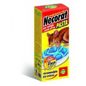 LYMPH NECORAT POISON PASTE FOR MICE GR. 500