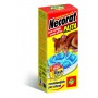 LYMPH NECORAT POISON PASTE FOR MICE GR. 500