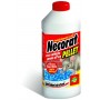 LYMPH NECORAT PELLET GR. 500