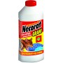 LINFA NECORAT VELENO PER TOPI IN GRANI GR. 250 