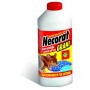 LYMPH NECORAT POISON FOR MICE IN GRAINS GR. 500
