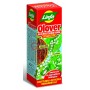 LINFA OLOVER INSETTICIDA A BASE DI OLIO BIANCO PARAFFINATO