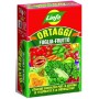 LINFA ORTAGGI FOGLIA FRUTTO CONCIME GRANULARE KG.1 