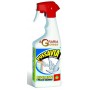 LINFA PUSSAVIA REPELLENTE PICCIONI ML. 500 