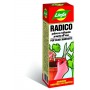 LYMPH ROOT ROOTING HORMONE POWDER READY TO USE GR. 50 COD. 7250