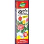 LYMPH RECIS PRESERVATIVE FOR CUT FLOWERS GR. 10 X 10 PCS.