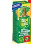 LYMPH GREEN SCUDO STIMULATING THE PLANT'S NATURAL SELF-DEFENSE