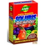 LYMPH SOLUBIS WATER-BASED FERTILIZER FRUIT VEGETABLES KG. 1