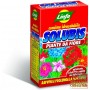 LYMPH SOLUBIS FLOWERING PLANTS WATER-SOLUBLE FERTILIZER KG. 1