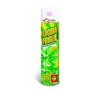 LYMPH SPRAY GLOSSY LEAVES POLISHING FOLIAR ML. 600