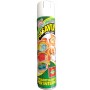 LINFA SPRAY PUSSAVIA REPELLENTE CANI E GATTI ML. 400 