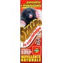 LINFA STALPA REPELLENTE LO SCACCIA TALPE ML. 250 