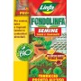 LYMPH PROFESSIONAL SOIL FOR SOWING LT. 50