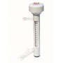 BESTWAY 58072 THERMOMETER FOR SWIMMING POOL ORIGINAL FLOATING