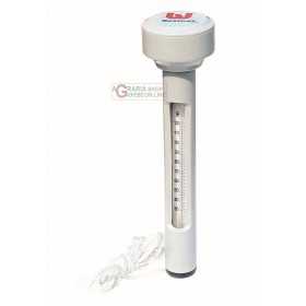 BESTWAY 58072 THERMOMETER FOR SWIMMING POOL ORIGINAL FLOATING