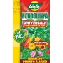 UNIVERSAL LYMPH TERRICCIO LT. 80 FOR PLANTS AND FLOWERS