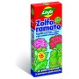 LINFA ZOLFO RAMATO GR.100 