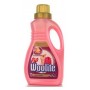 LIP WOOLITE DETERSIVO BUCATO A MANO E LAVATRICE LIQUIDO LANA E