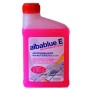 ANTIFREEZE LIQUID FOR E-BIO PLUS FUCHSIA RADIATOR CONCENTRATED