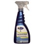 LIQUIDO LAVAVETRI AUTO SPRAY ML. 500 