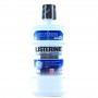 LISTERINE COLLUTORIO ADVANCED WHITE 500 ML 