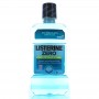 LISTERINE COLLUTORIO COOLMINT GUSTO DELICATO 500 ML. 