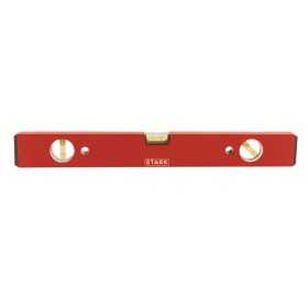 STARK LIGHT ALLOY LEVEL 3 BUBBLES CM. 60
