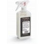 LOTUSGRIL PULITORE SPRAY PER BARBECUE O FORNO ML. 500 
