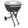 LOTUSGRILL LOTUS GRILL XXL PORTABLE TABLE BARBECUE FOR OUTDOOR