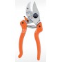 LOWE 7 PRUNING SCISSOR WITH CURVED BLADE