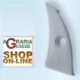 LOWE BACK-BLADE 7