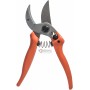 LOWE SCISSOR FOR PRUNING MODEL 15.107 WITH HANDLE SIZE S CM. 19