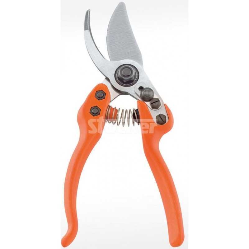 LOWE PROFESSIONAL PRUNING SCISSOR MOD. 11