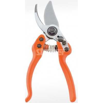 LOWE PROFESSIONAL PRUNING SCISSOR MOD. 11