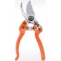 LOWE FORBICE PER POTA PROFESSIONALE MOD. 11 