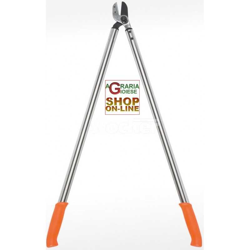 LOWE LOPPER SCISSOR WITH SWING PROFI 100 CM