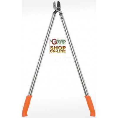 LOWE FORBICE TRONCARAMI A BATTENTE PROFI 100 CM 