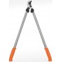 LOWE BYPASS LOPPER SCISSOR 80 CM