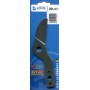 LOWE BLADE FOR LOPPERS 20.001