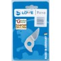 LOWE REPLACEMENT BLADE FOR LOWE SCISSOR 7